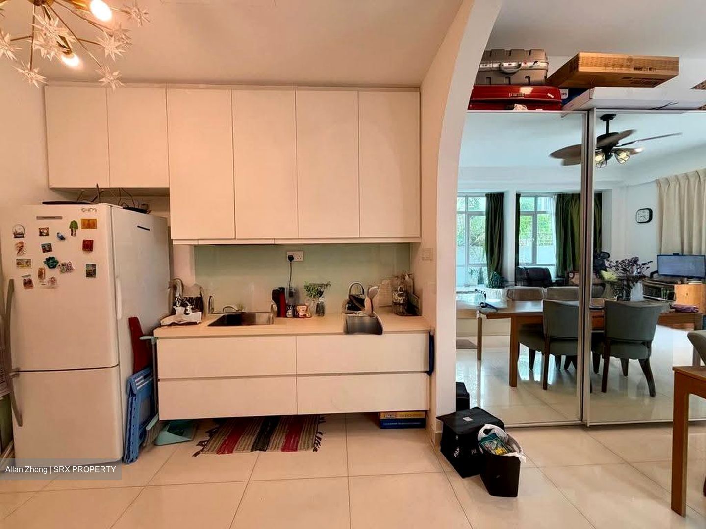Studios @ Marne (D8), Apartment #631103031